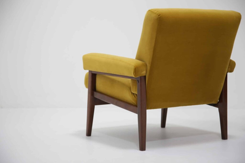 Our curated vintage collection