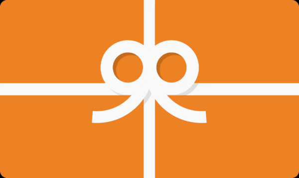 The Vintage Hub Gift Card