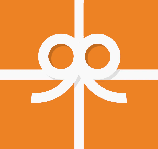 The Vintage Hub Gift Card