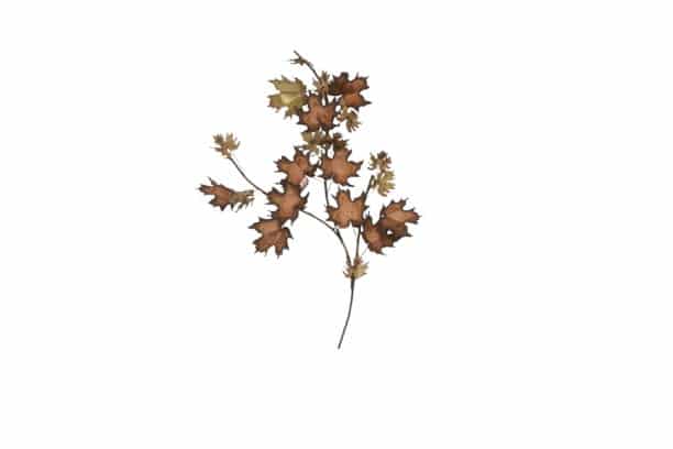 The Vintage Hub - Art Product Archive