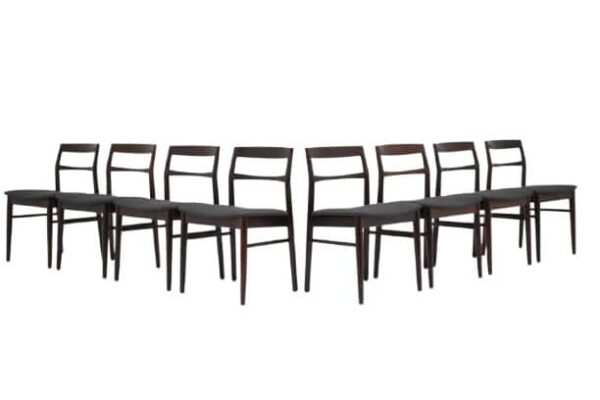 Dining Chairs