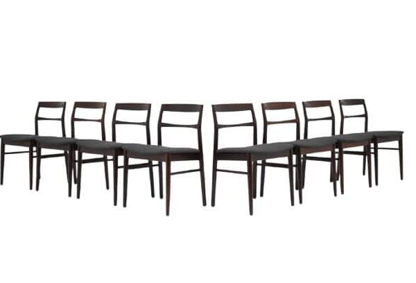 Dining Chairs