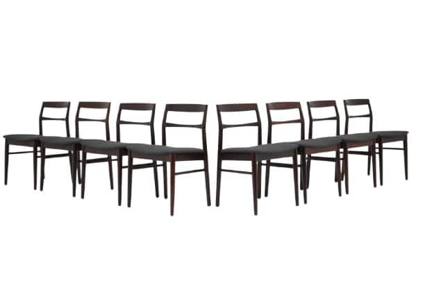 Dining Chairs