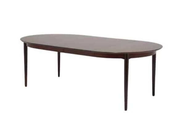 Dining Tables