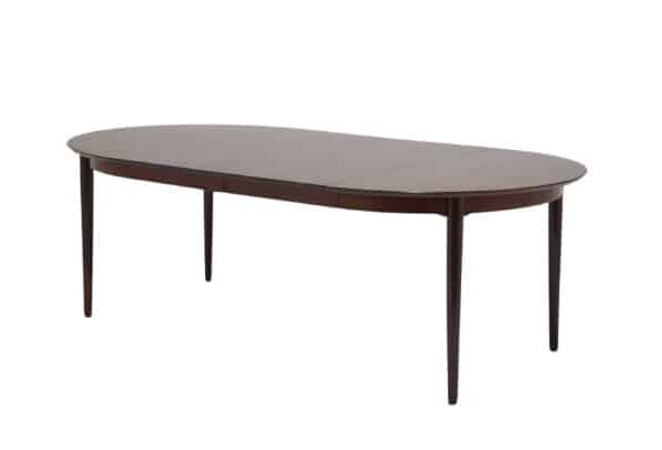 Dining Tables
