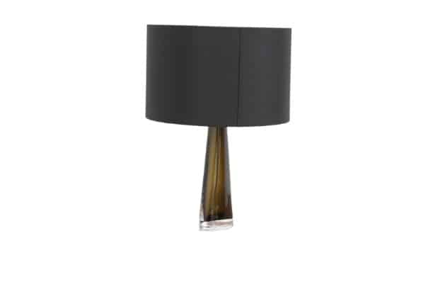 The Vintage Hub - Lighting Product Archive