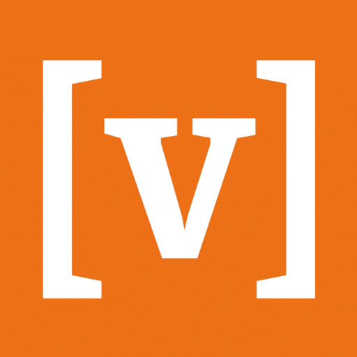 The Vintage Hub -fav icon