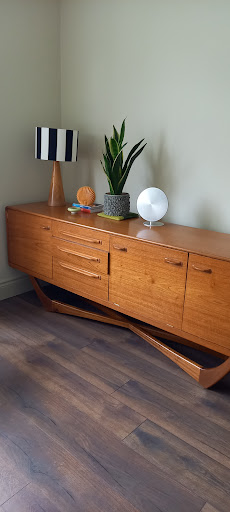 Photo from customer review