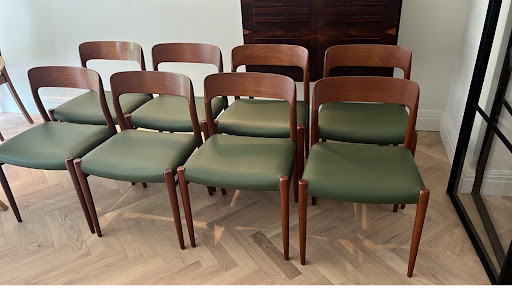 Photo from customer review