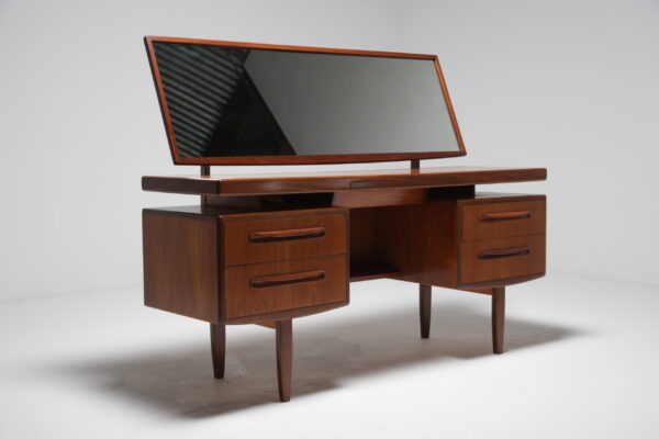 G Plan fresco dressing table.