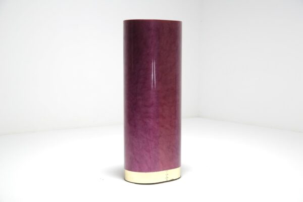 Mid-century Italian plinth